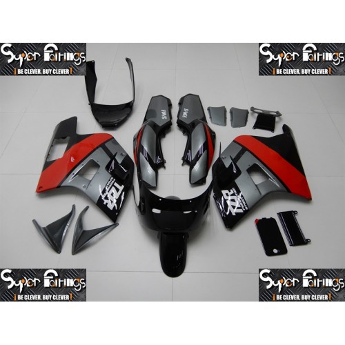 Yamaha TZR250 3MA DESIGN 88